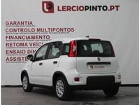 Imagem 3