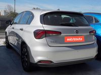 usado Fiat Tipo Tipo1.3 Multijet City Life Série 2