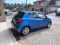 Imagem 3
