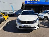 usado Peugeot 3008 1.5 BlueHDi 130 CVM6 Active Pack