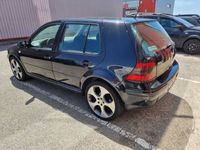 usado VW Golf IV 