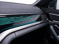 Novo BYD Seal U Design 160 kW (218 HP) 2025 Preto SUV