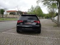 usado Audi A3 2.0 TDI S-line