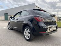 usado Seat Ibiza 1.4 TDI Nacional / Excelentes Condições