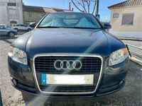 usado Audi A4 (B7) 2007