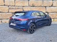 usado Renault Mégane IV 