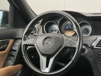 usado Mercedes C250 CDI Avantgarde 2011