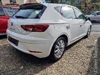 usado Seat Leon 1.0 TSI STYLE 115CV Gasolina