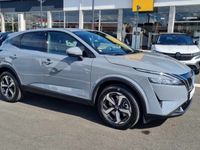 usado Nissan Qashqai 1.5 e-Power N-Connecta