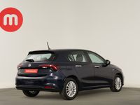 usado Fiat Tipo 1.3 Multijet Life