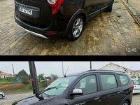 Usado Dacia Lodgy 2022 Monovolume