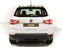 usado Seat Arona 1.6 TDI Style