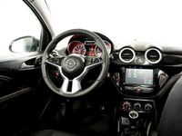 usado Opel Adam 1.0 T Glam