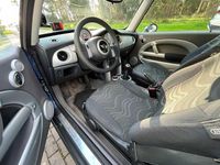 Usado Mini ONE 90 HP (66 kW) 2004 Citadino