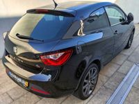 usado Seat Ibiza SC FR | 1.6 TDi 105cv