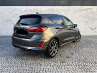 Imagem 3