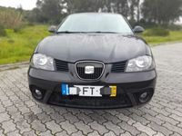 usado Seat Ibiza 1.2 2008