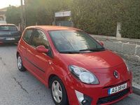 Usado Renault Twingo 2008 Citadino