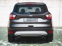 usado Ford Kuga 1.5 TDCi Titanium Powershift