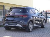 Usado Smart #1 Edition #1 200 kW (272 HP) 2023 Azul SUV