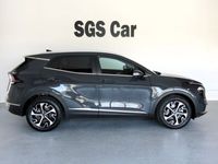 usado Kia Sportage 1.6 T-GDi Drive