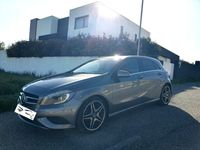 usado Mercedes A180 cdi..com garantia acresce 1000€ ao valor