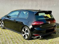 usado VW Golf VII GTI 2.0TSi