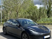 usado Tesla Model 3 - 2023 IVA DEDUTÍVEL