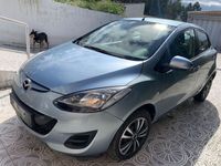 Imagem 2