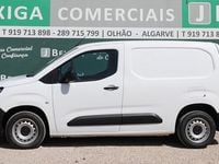 Imagem 2