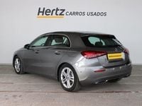 Imagem 3