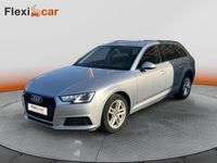 usado Audi A4 Avant 2.0 TDI Advance S tronic