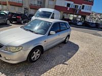 Imagem 2