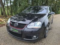 usado VW Golf V 