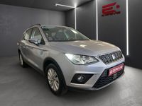 usado Seat Arona 1.0 TSI Style