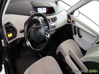 usado Citroën Grand C4 Picasso 1.6 HDi Exclu. CMP6