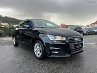 usado Audi A1 1.4 TDI Design