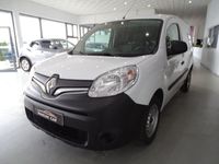 usado Renault Kangoo 1.5 dCi Business 3L S/S