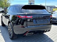 usado Land Rover Range Rover Velar 3.0 D300 AWD R-Dynamic S