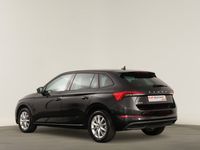 usado Skoda Scala Scala1.0 Tsi Ambition S/S