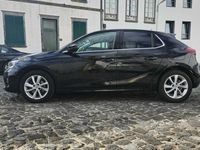 usado Opel Corsa 1.2 Elegance - 22