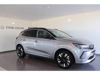 usado Opel Grandland X 1.6 PHEV 225cv Ultimate