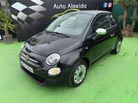 Imagem 2