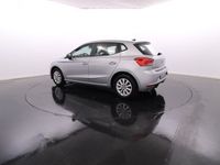 usado Seat Ibiza 1.0 TSI Style 95cv