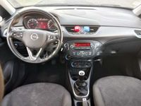 usado Opel Corsa 1.2 5p 2018