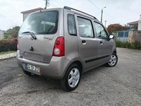 Imagem 3