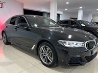 usado BMW 530 e Pack M