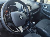 usado Renault Clio IV Break limited 2016