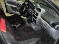 usado Renault Clio II 1.2 2001