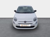 usado Fiat 500 1.0 HYBRID